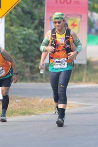 BIB: 353, 42359
                            <button type="button" onclick="openModal(9920680)" class="btn btn-primary btn-sm float-right btn-popup" data-toggle="modal" data-target=".modal-high-quality">
                        <i class="fas fa-shopping-cart"></i> Add to Cart
                    </button>
                                            <button type="button" onclick="isThisMe(9920680, true)" class="btn btn-success btn-sm float-right btn-popup btn-isme hidden" data-toggle="tooltip" data-placement="bottom" title="นี่คือรูปของคุณใช่ไหม คลิกที่นี่เพื่อเอาเข้าอัลบั้ม">
                        <i class="fas fa-plus"></i> Add to album
                    </button>
                    <button type="button" onclick="isThisMe(9920680, false)" class="btn btn-warning btn-sm float-right btn-popup btn-isnotme hidden">
                        <i class="fas fa-ban"></i> Remove from album
                    </button>